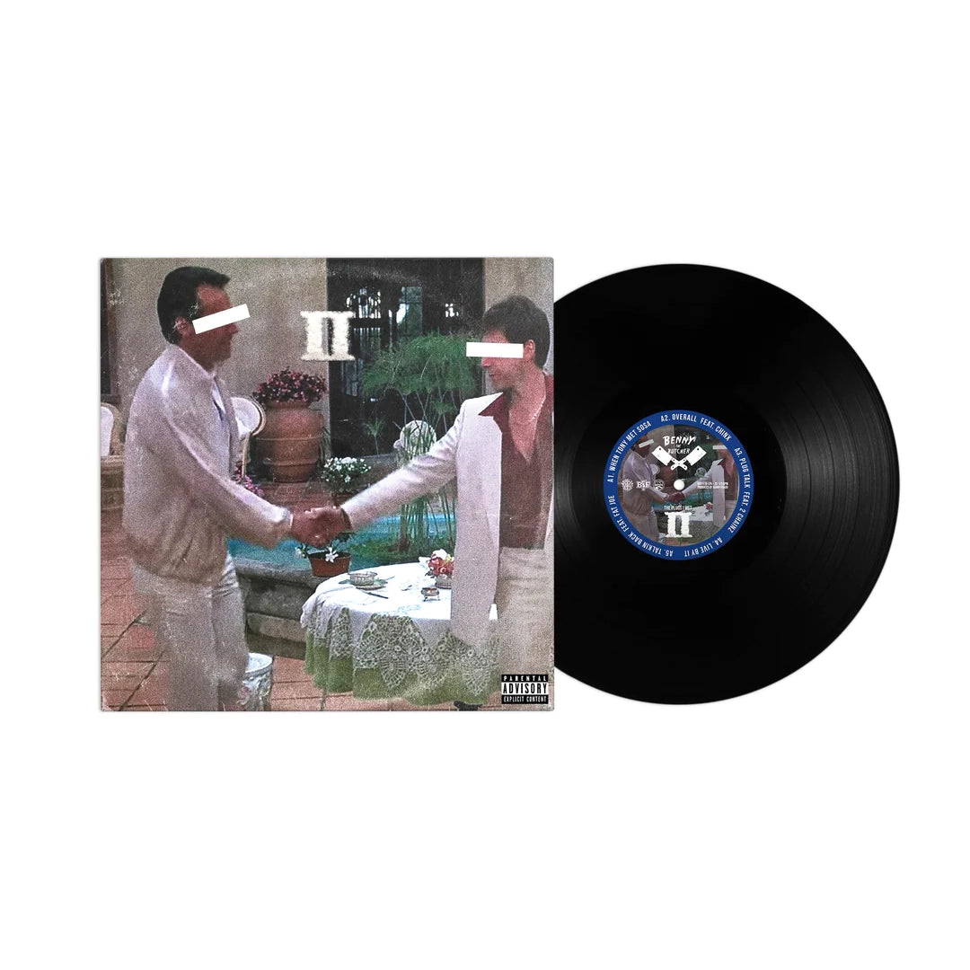 THEPLUGSIMET2_BLACKVINYLLP_120