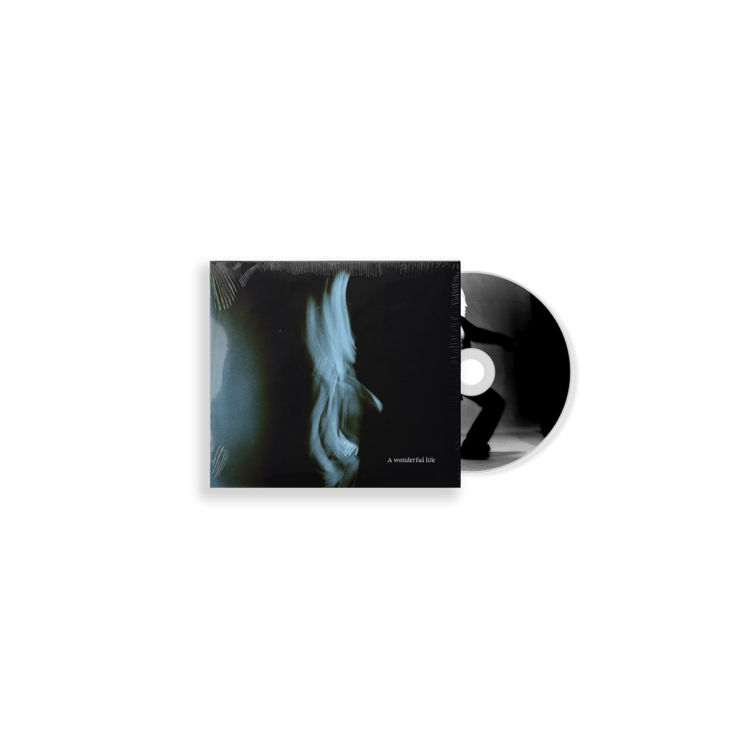 A Wonderful Life (CD) - Tom Odell | Platenzaak.nl