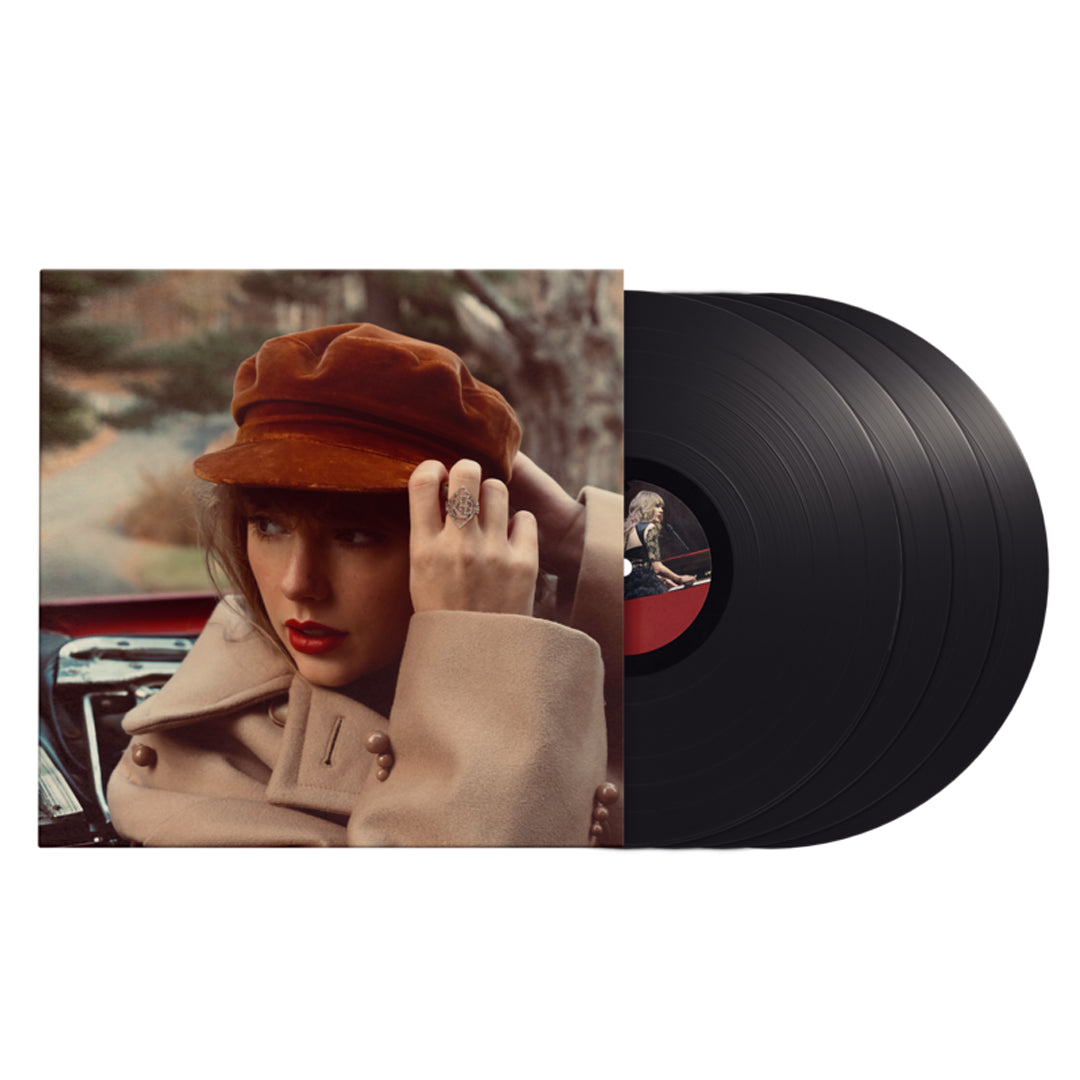 Vinyl_4up_800x_218620ca-09b1-