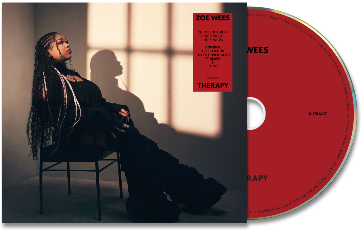 ZoeWees-CD-Mock_1200x1200.png?