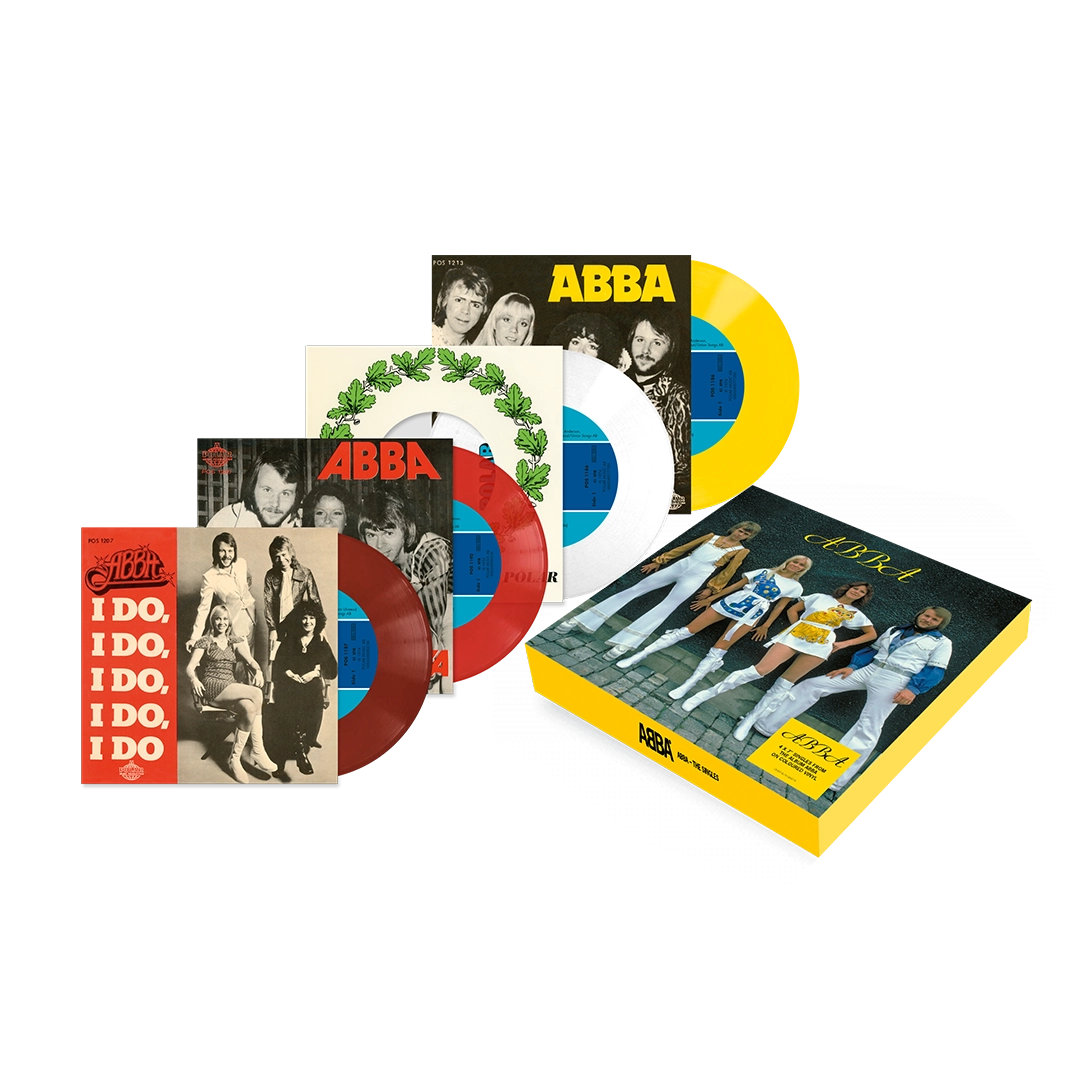 abba_boxset_1200x1200.webp?v=