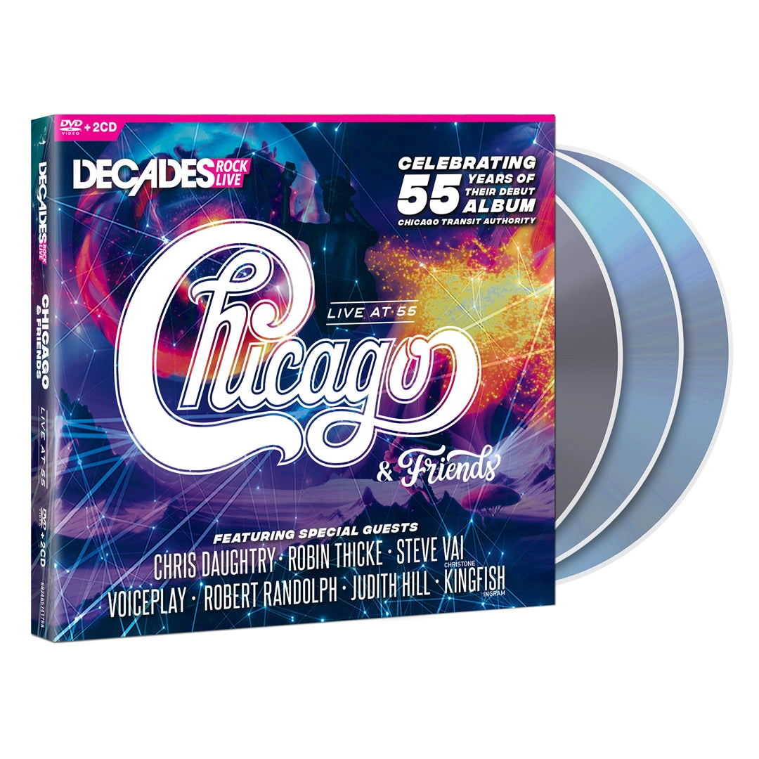 chicago_3cd_copy_1200x1200.