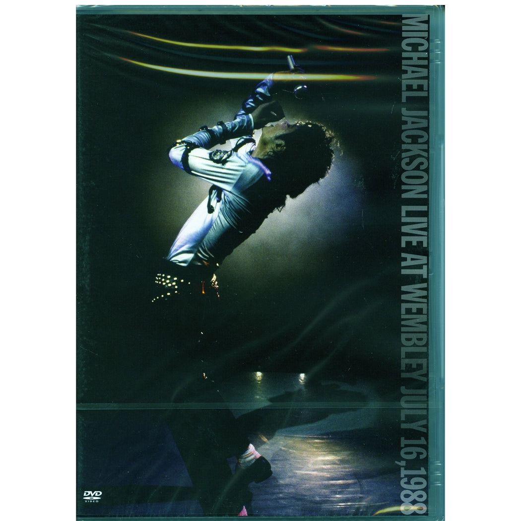 dvd_1200x1200.webp?v=1769174532