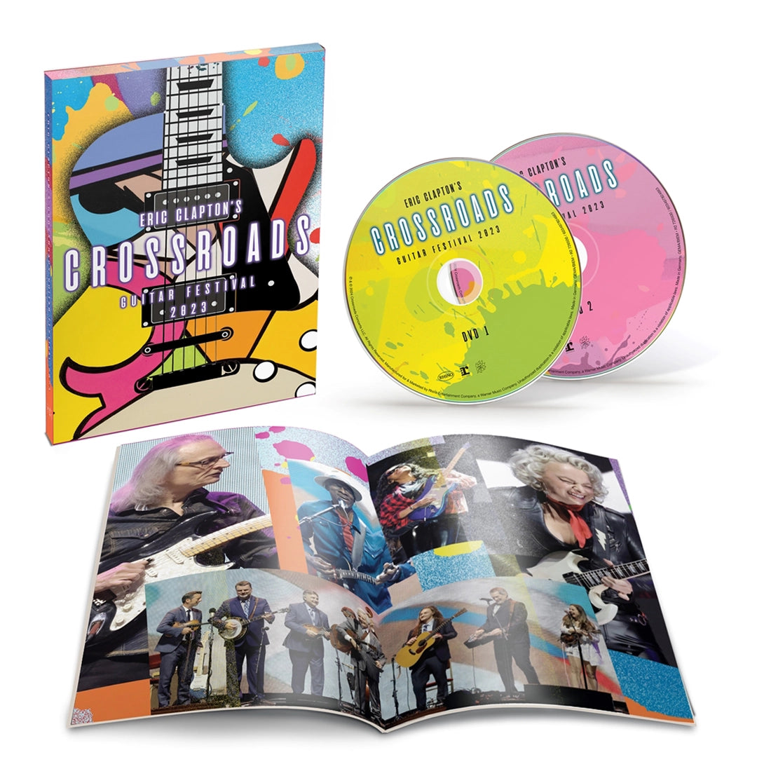 eric2DVDcopy_1200x1200.webp?v=