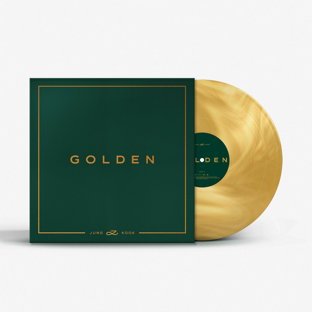 golden_lp_s_copy_1200x1200.