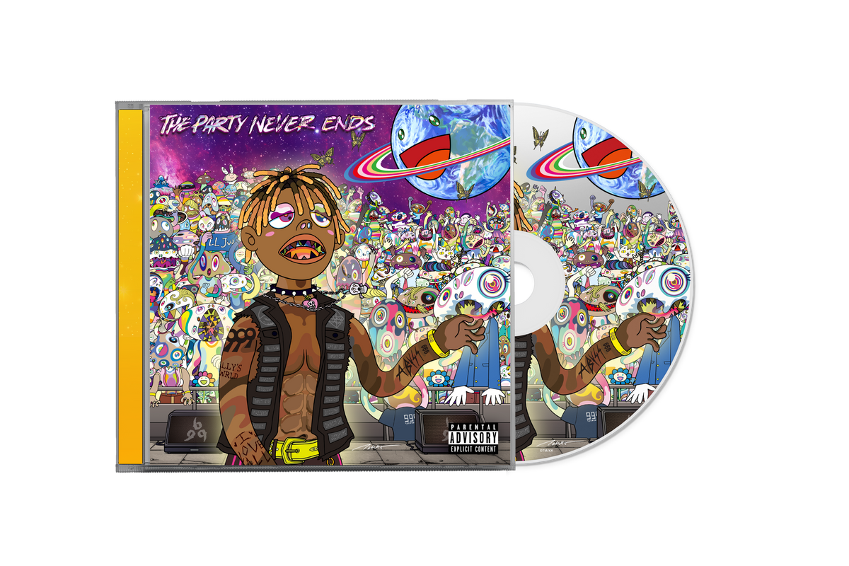 juiceTPNE_CD_Packshot_1200x120