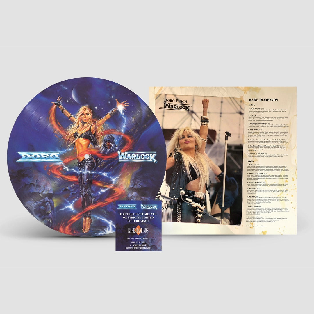 rare_diamonds_1200x1200.webp?v