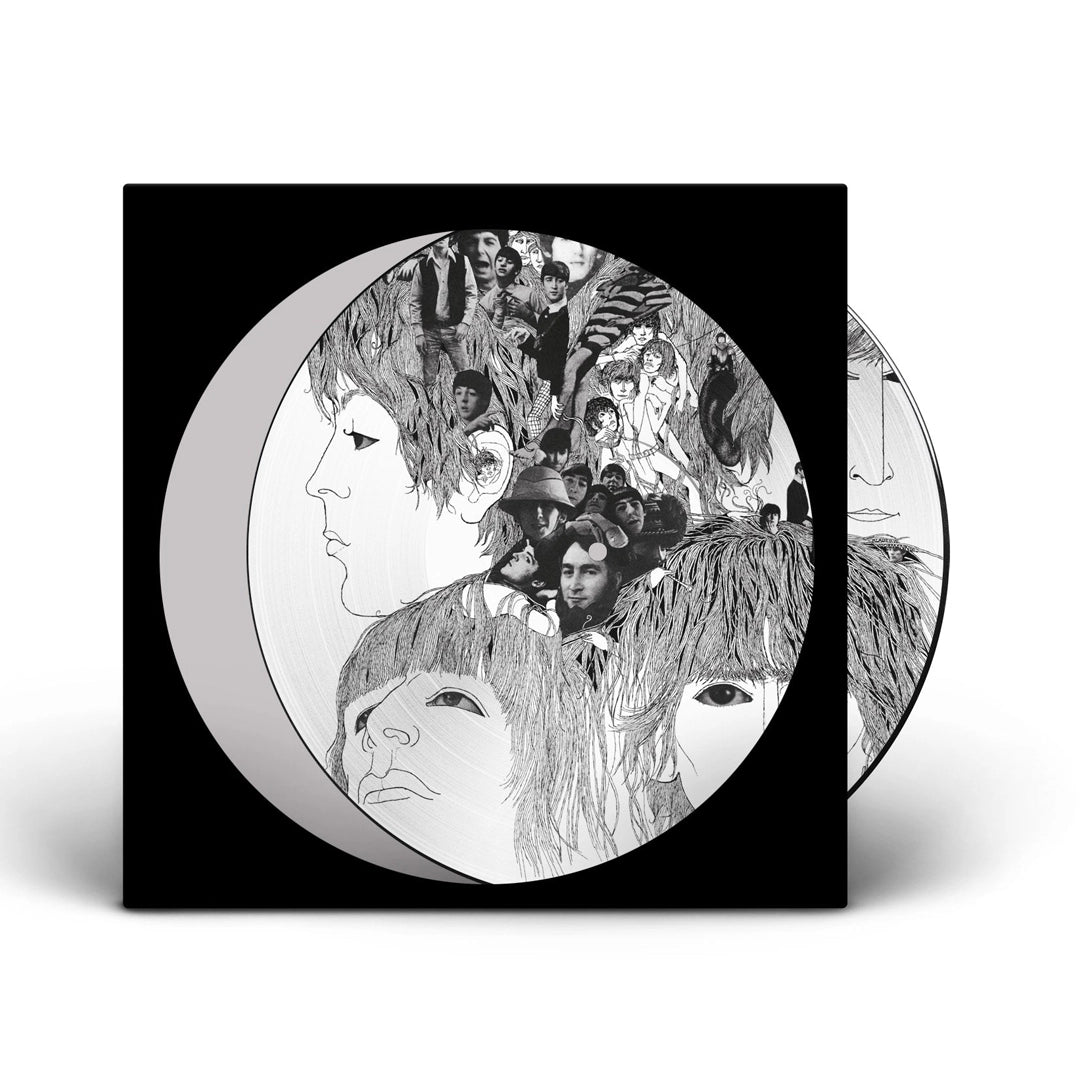 revolver_picture_disc_copy_120