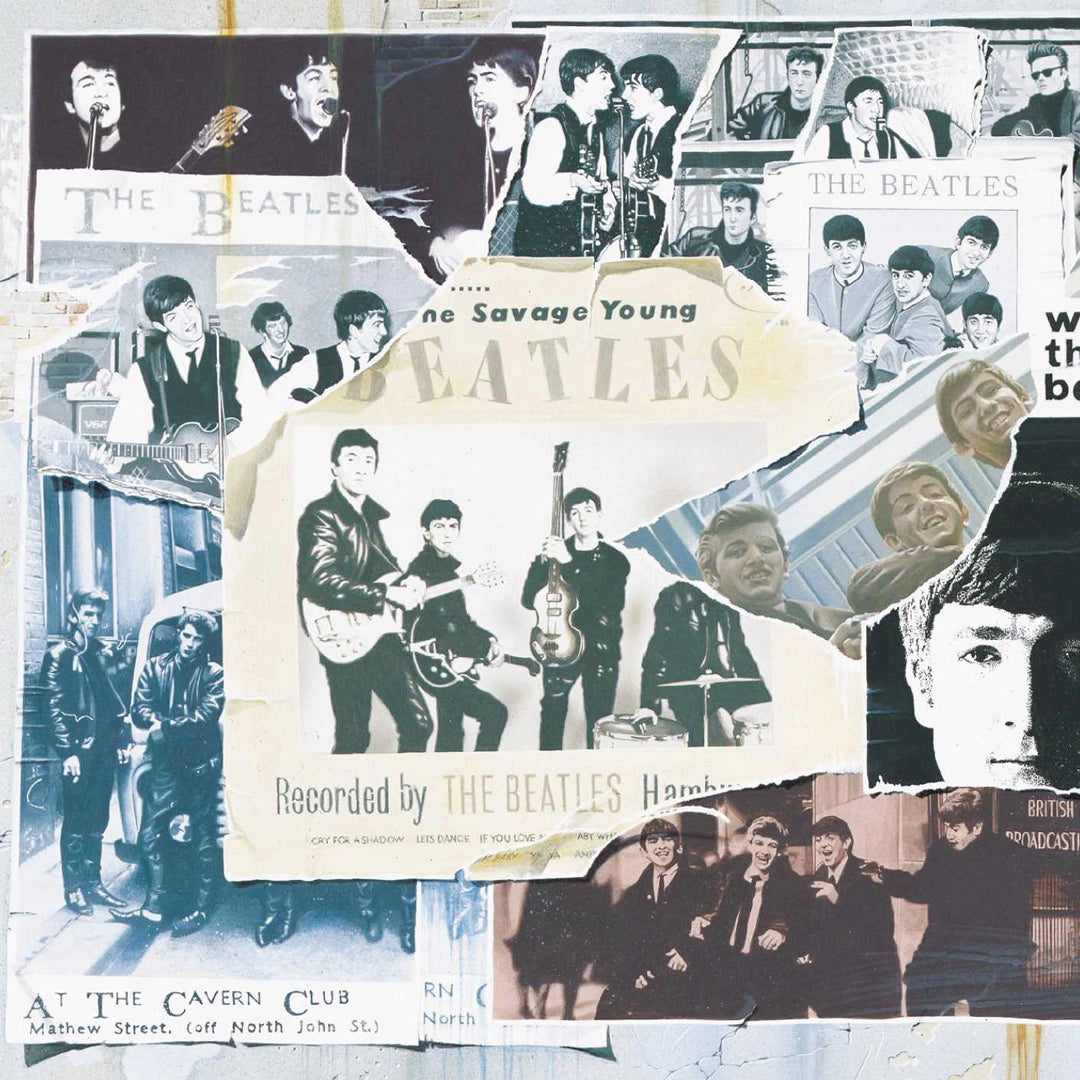 the_beatles_another_one_copy_1