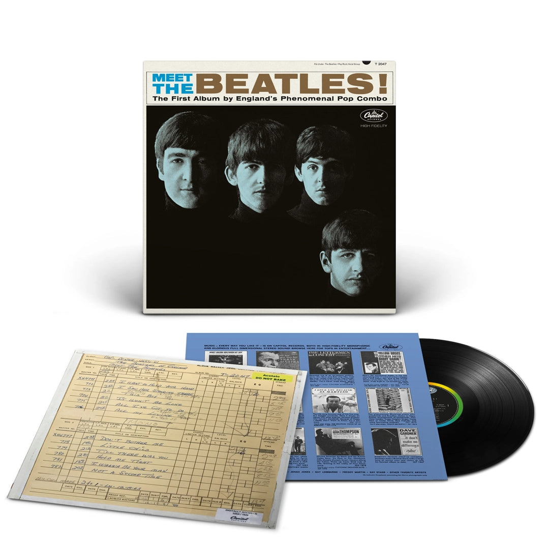 thebeatlesmeetthebeatlespacksh