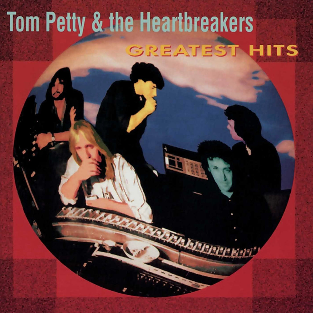 tom_petty_en_the_heartbreakers