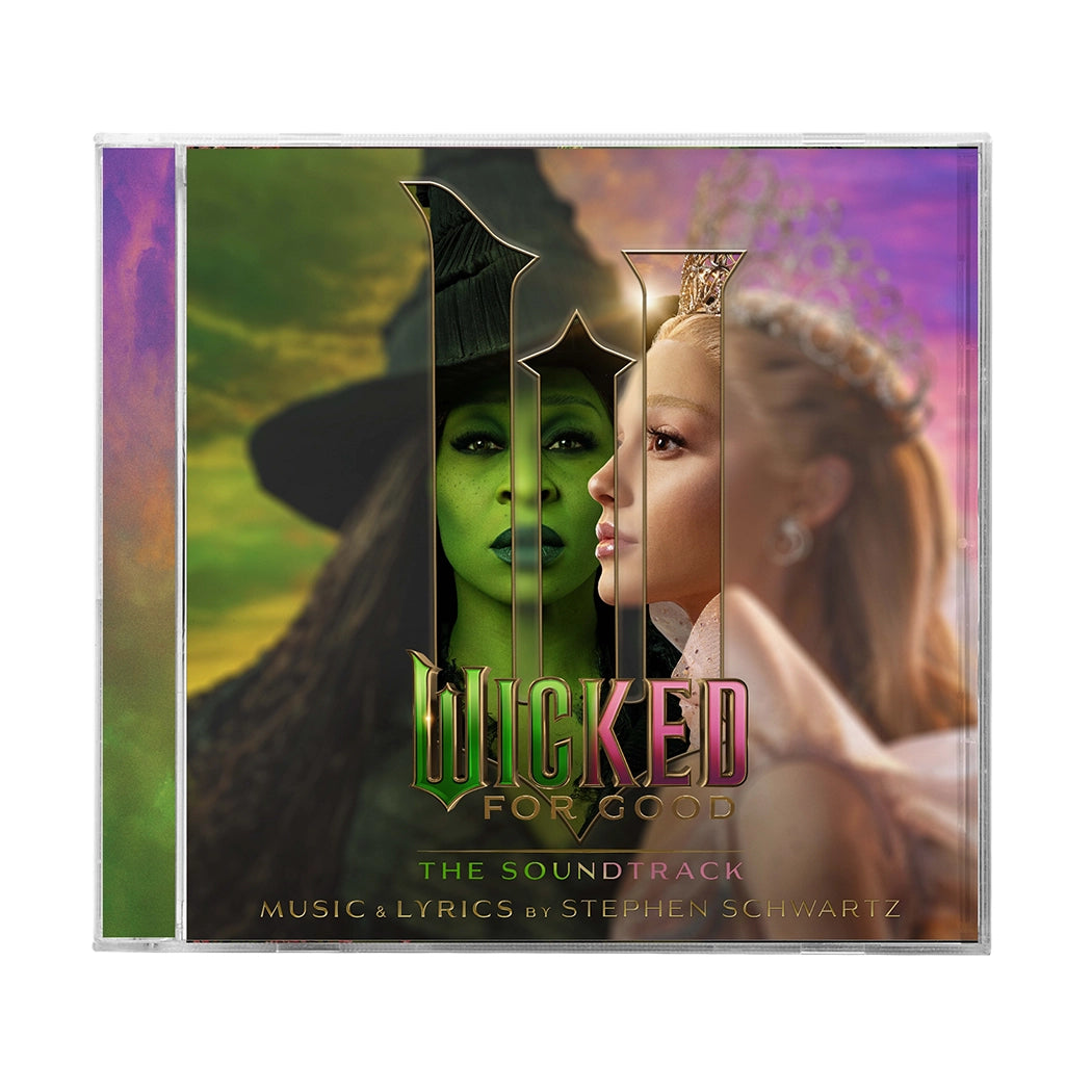 wickedcd_1200x1200.webp?v=