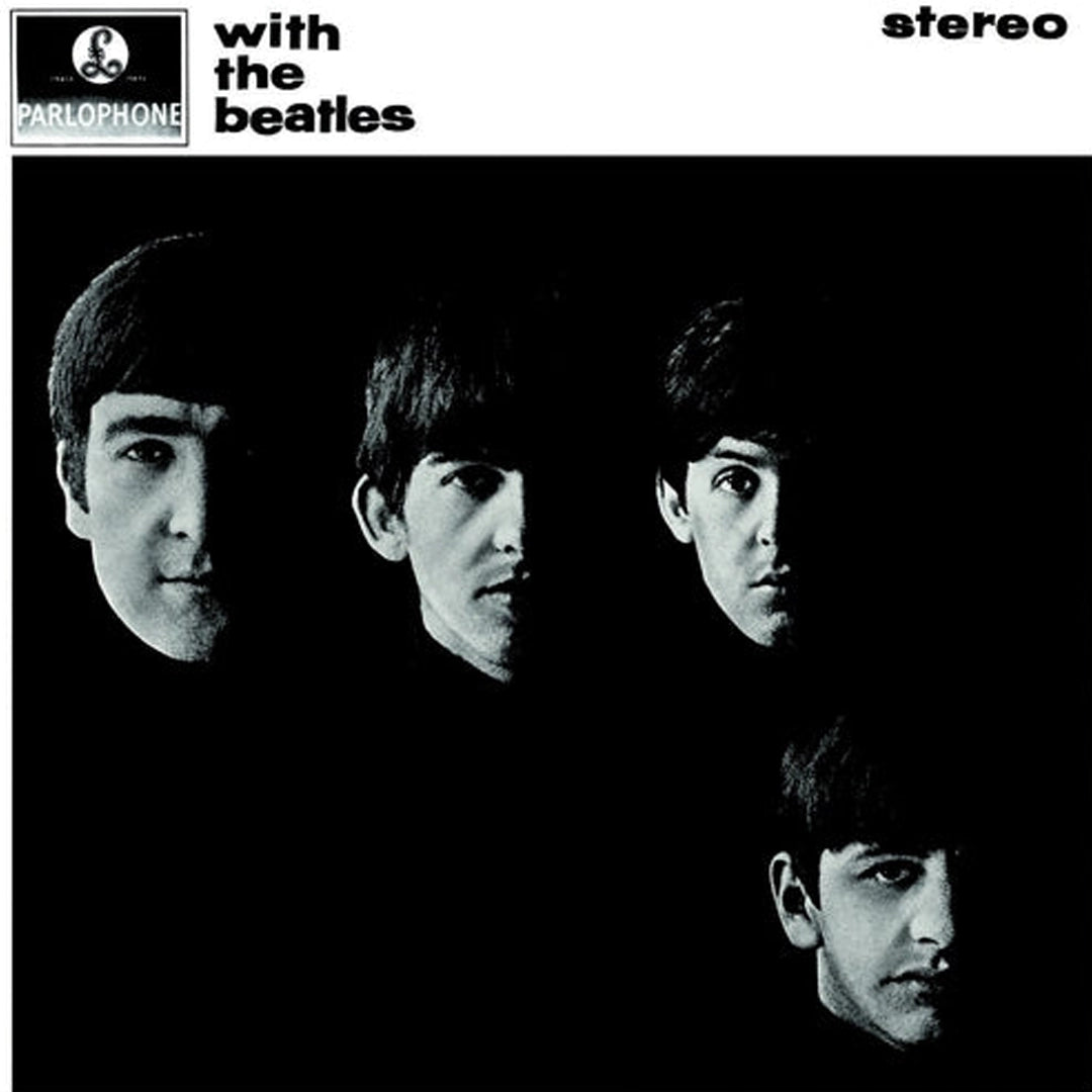 UK希少盤The Beatles - with the beatles with_the_beatles_albumcover_co