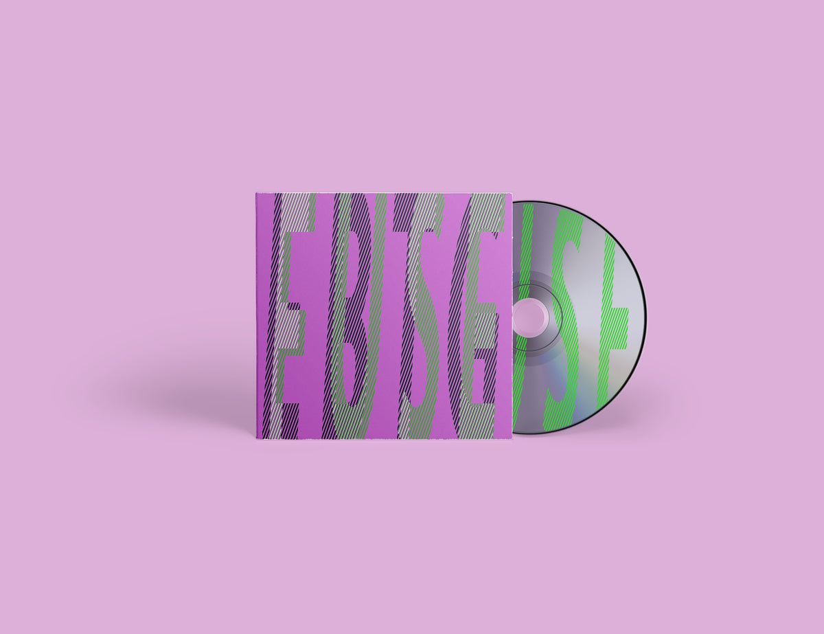 0602448946522-1200px-