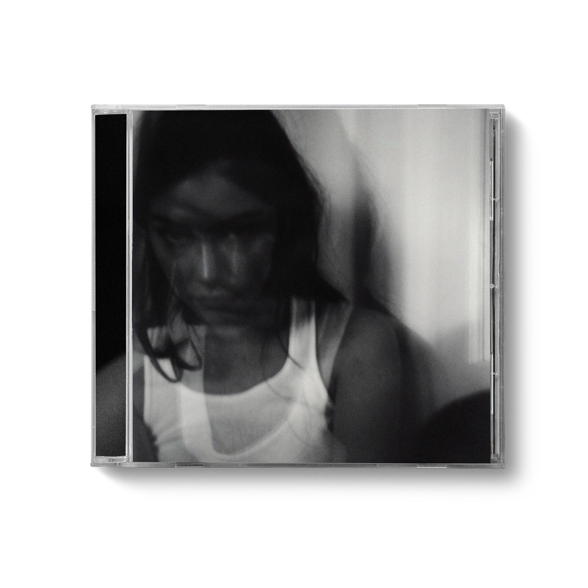Good Riddance (CD) - Gracie Abrams | Platenzaak.nl