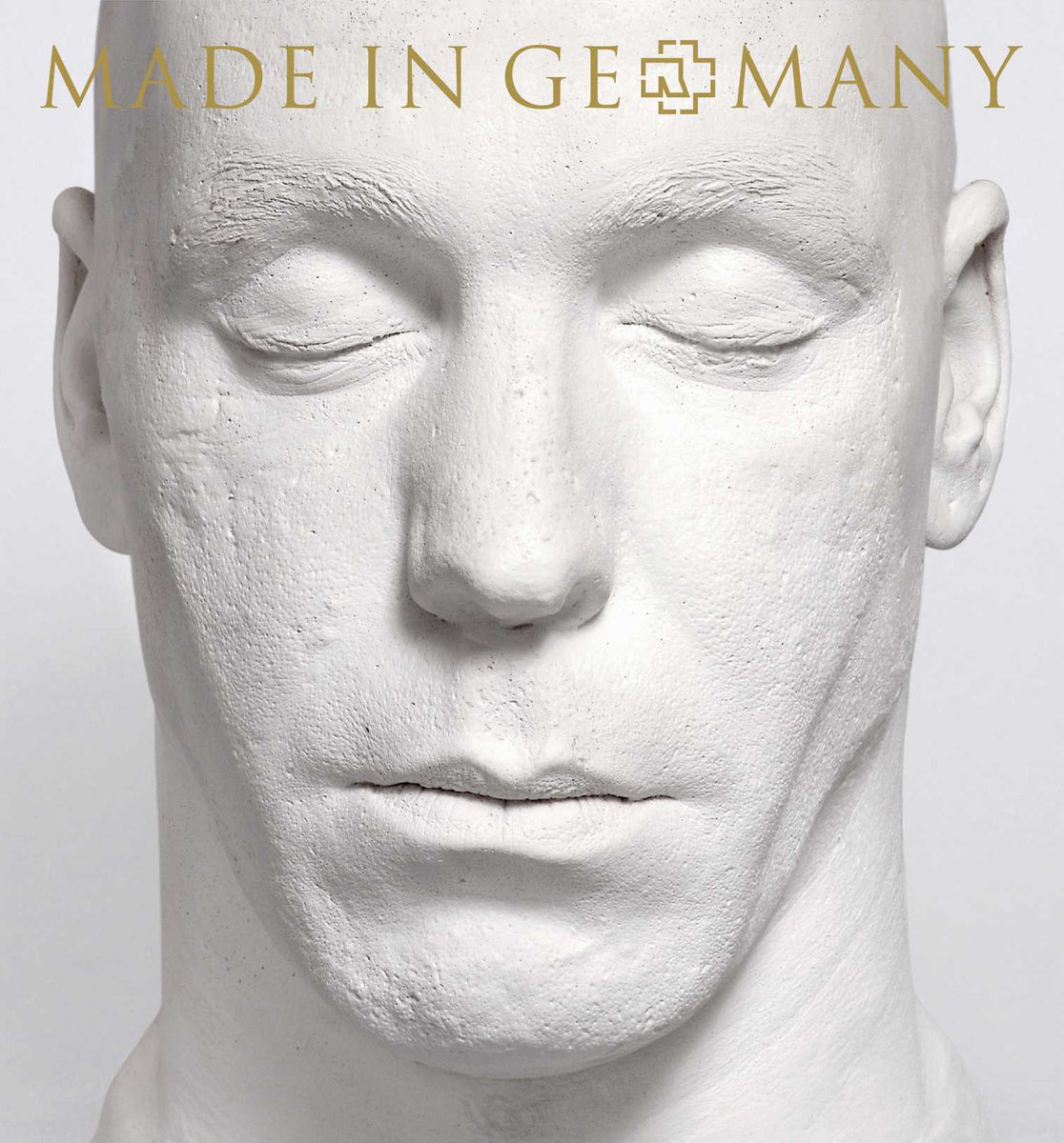 Manson Prodigy Rammstein CD まとめ+1 0602527864273-3000px-