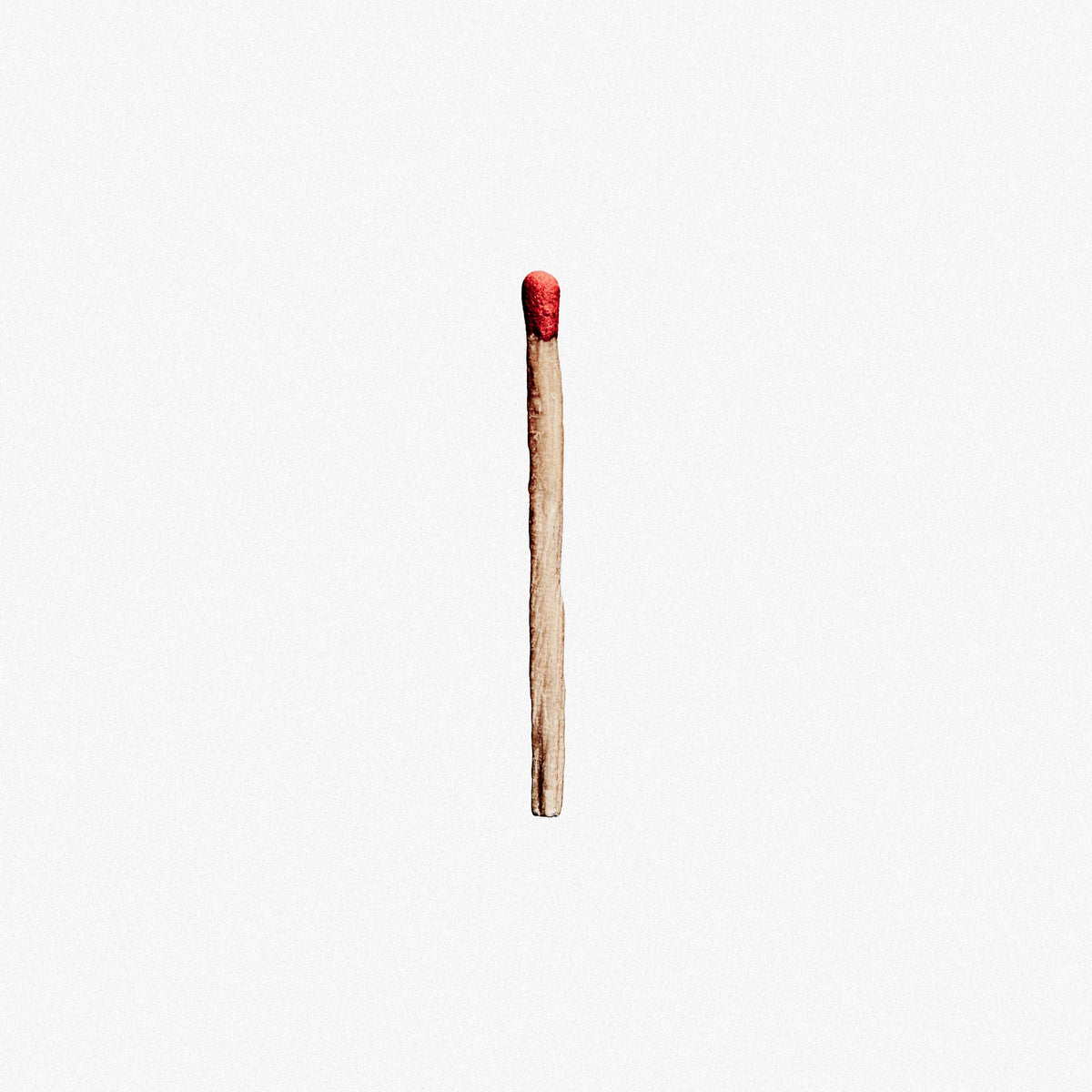 Manson Prodigy Rammstein CD まとめ+1 0602577493973-3000px-