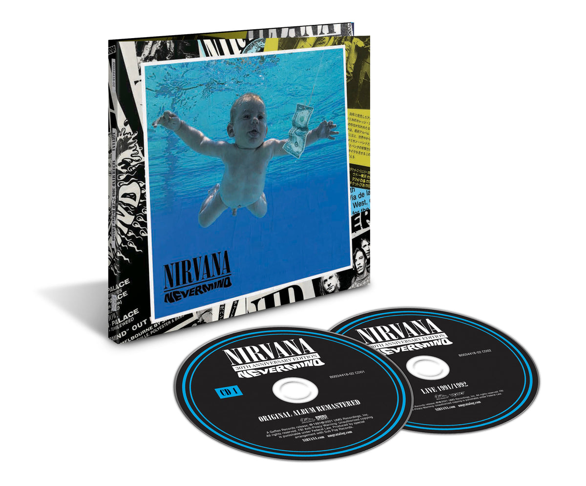 2CDPackshot_1_59154384-2f84-