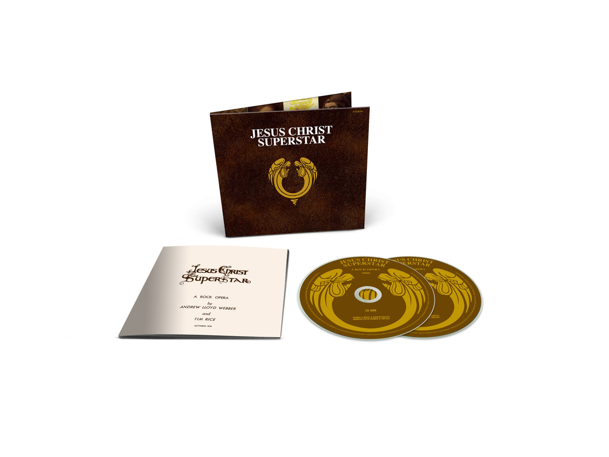 3DProductImage-2CD_1200x1200.