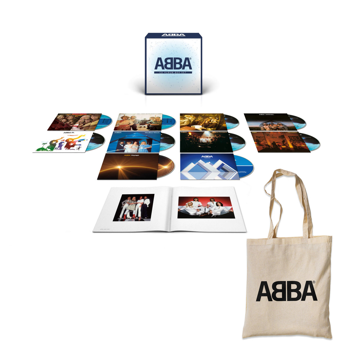 ABBA-3D-Product-Image---CD-Box
