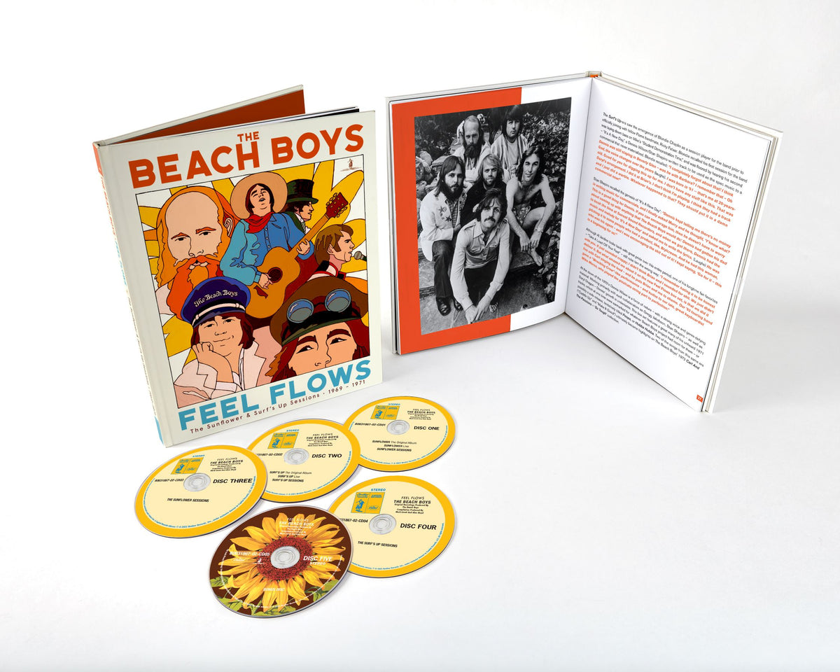 The Beach Boys 「Feel Flows」 BeachBoys-5CD_1200x1200.jpg?v=