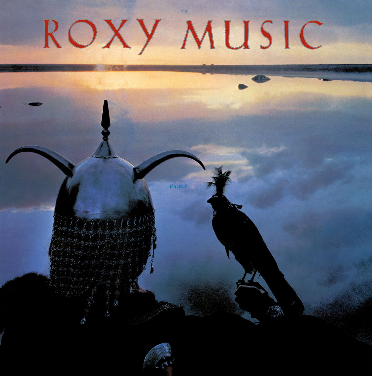 Roxy Music – Avalon アナログレコード LP CoverArt-Avalon_1200x1200.png?
