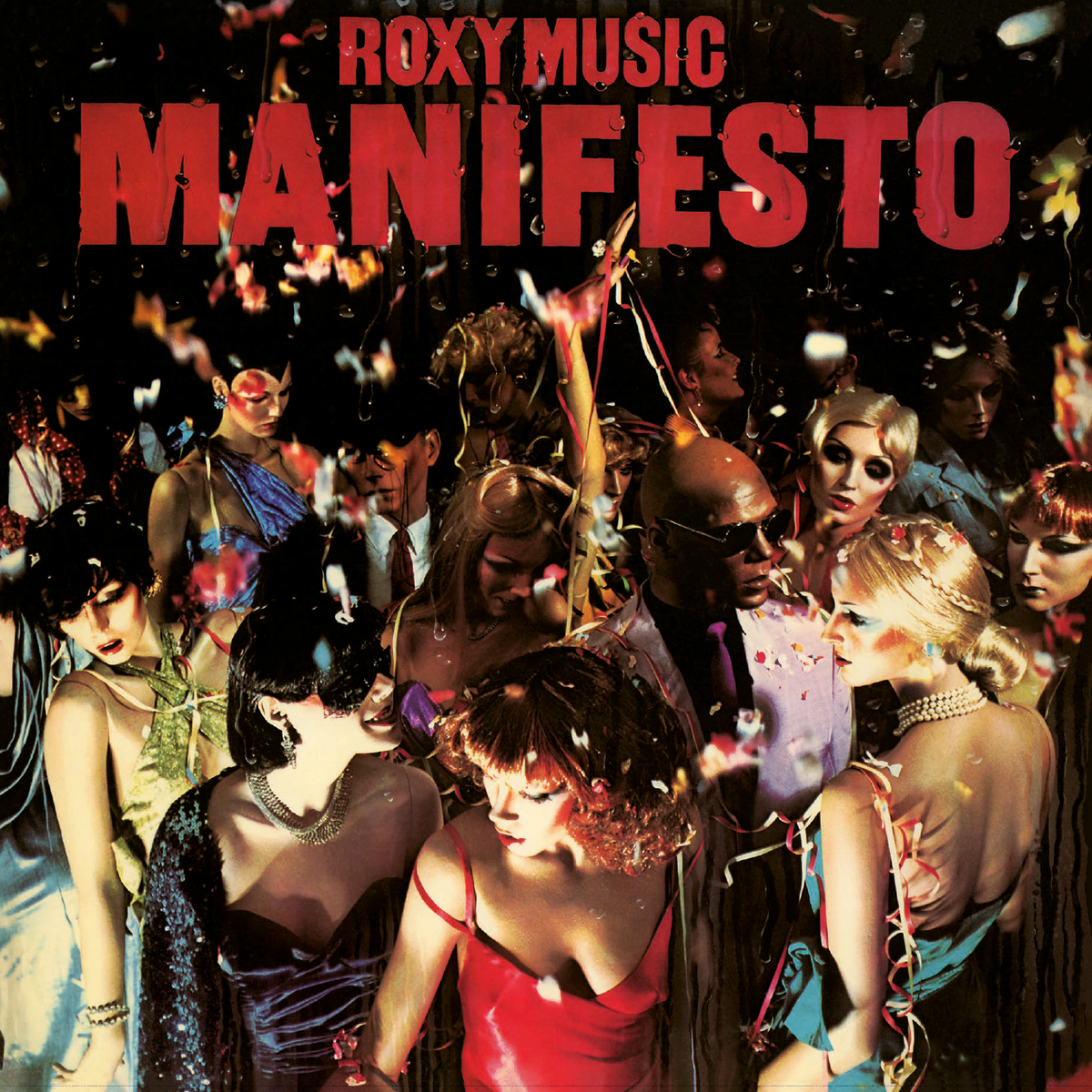 Roxy Music Manifesto 旧規格　未開封 CoverArt-Manifesto_1200x1200.