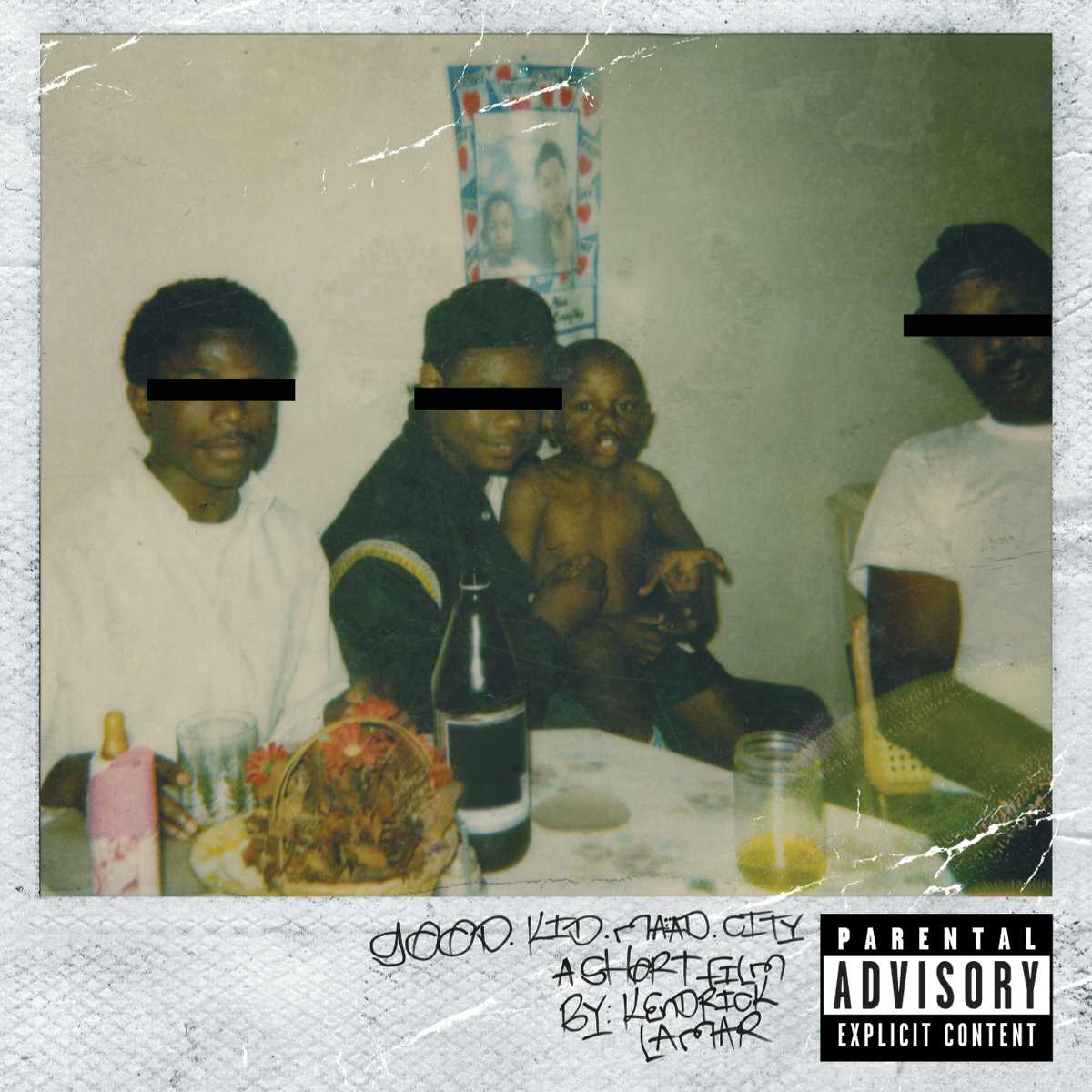 KendrickGoodKid_1200x1200.jpg?