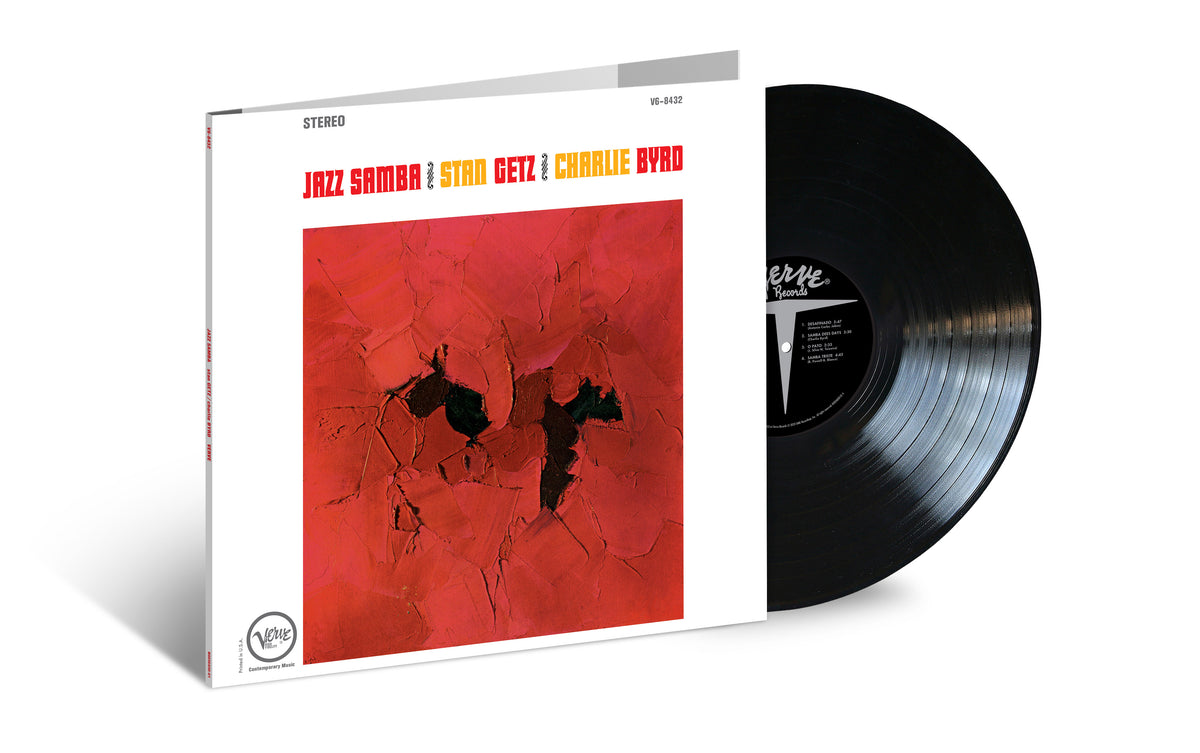 ST_CB_JAZZ_SAMBA_PROD_SHOT_120