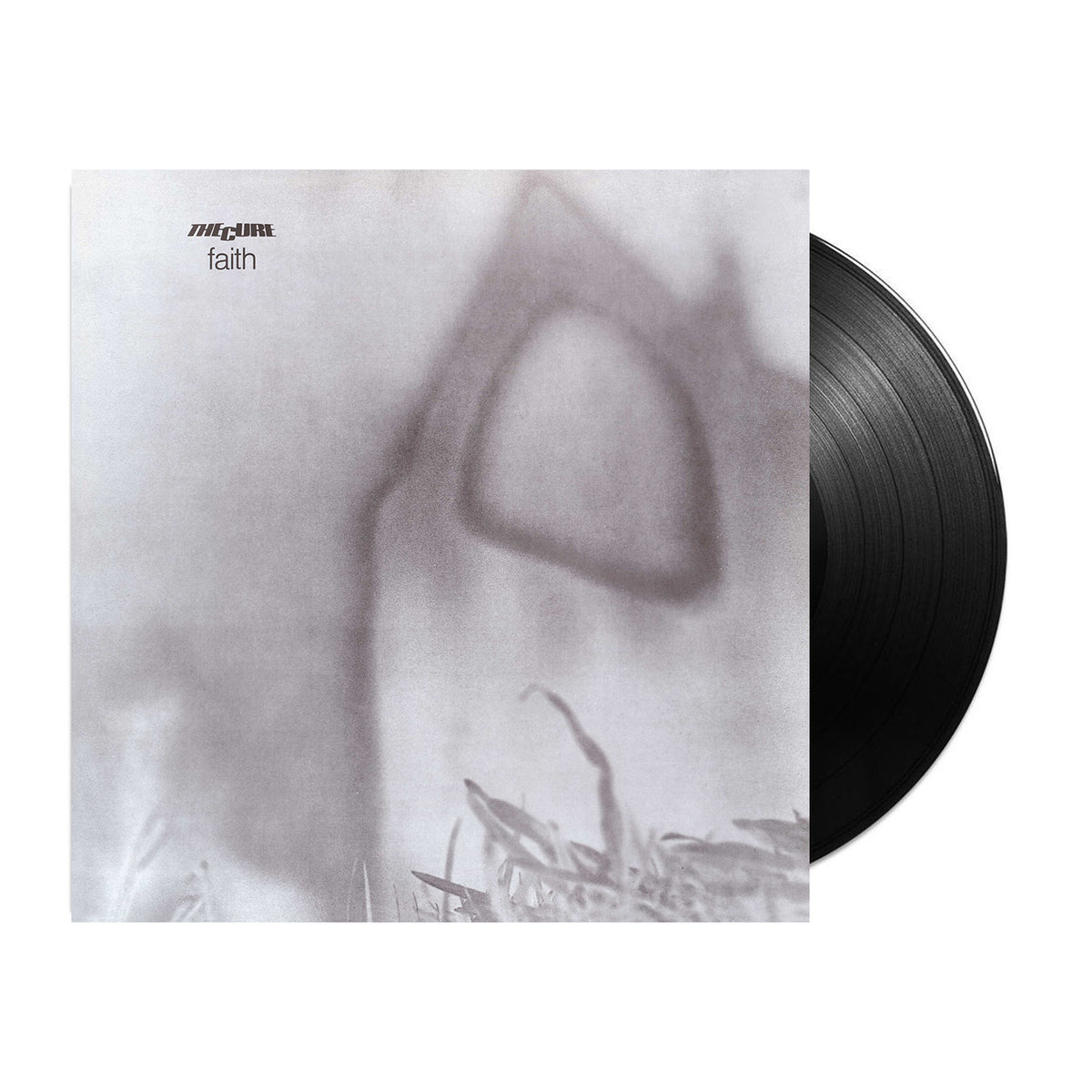 curefaith_1200x1200.jpg?v=