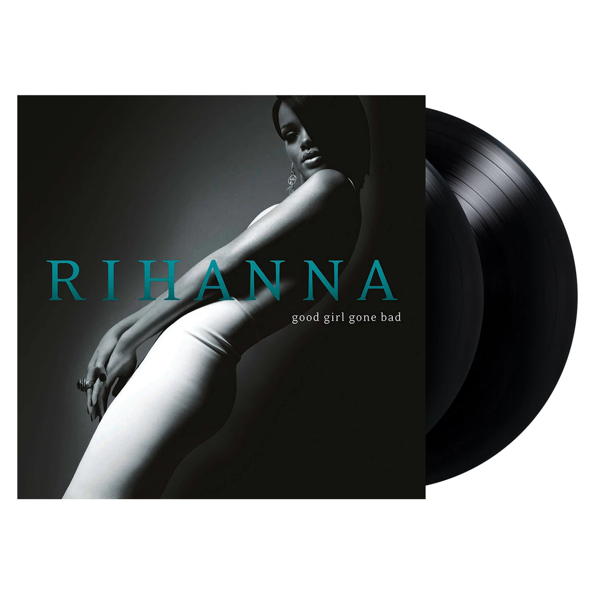 goodgirlgonebad_1200x1200.webp