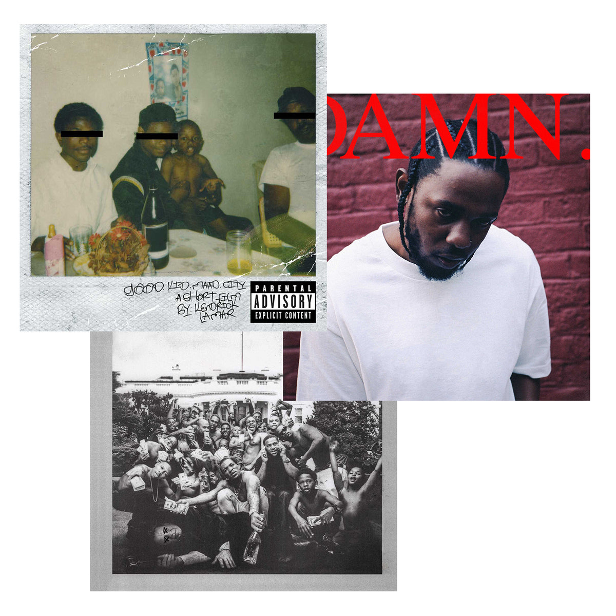 kendrick-lamar-3cd-