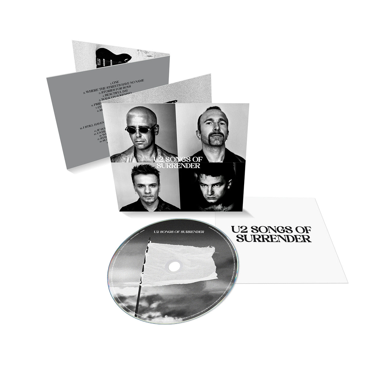 u2-6_1200x1200.jpg?v=1673430825