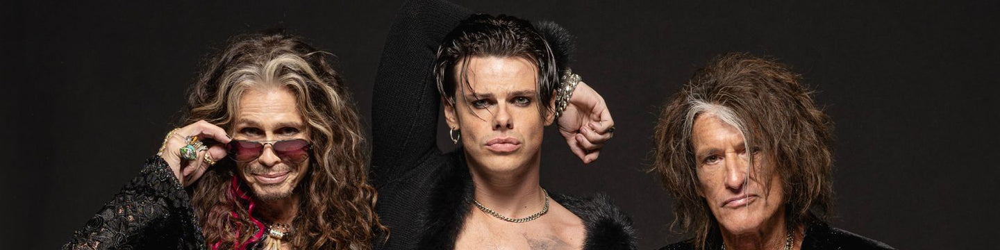 Yungblud