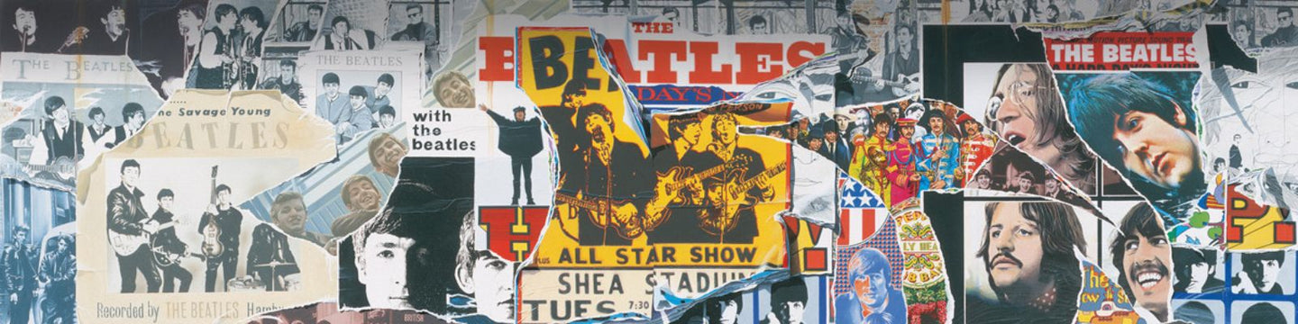 The Beatles