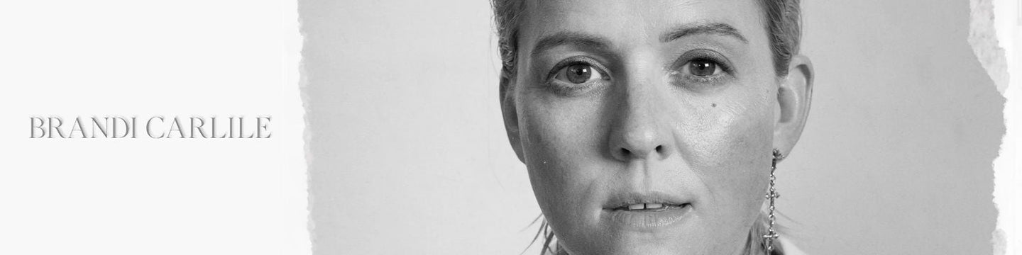Brandi Carlile