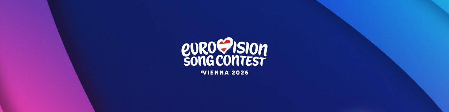 Eurovision Song Contest