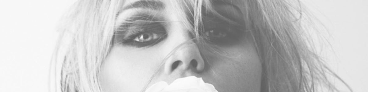 Miley