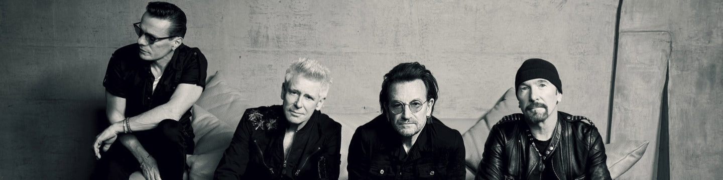 U2
