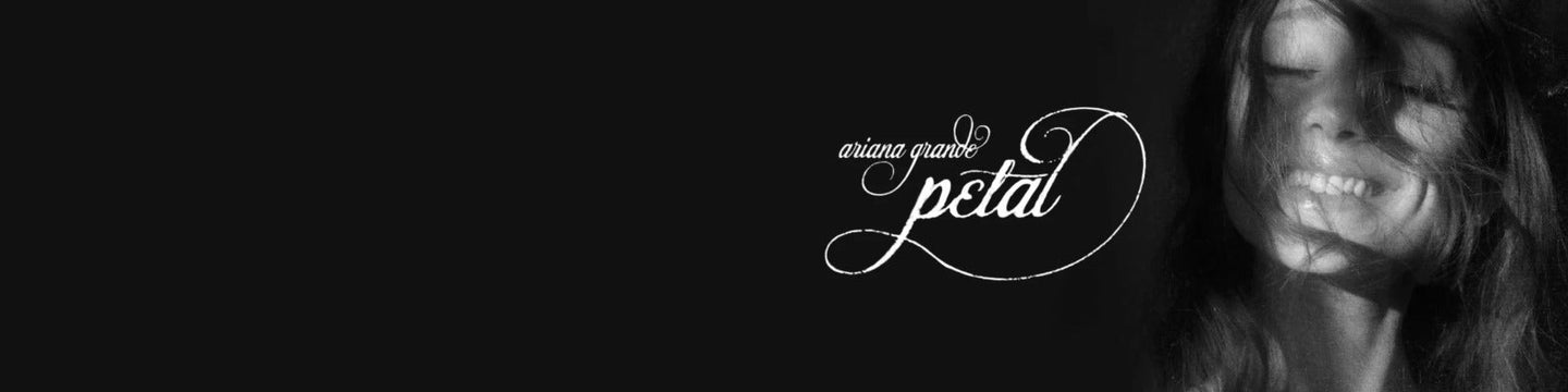 Ariana Grande