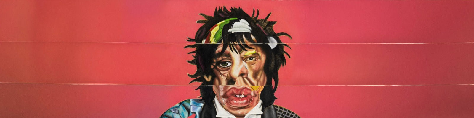 Everything from The Rolling Stones | Platenzaak.nl