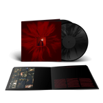 Mere Mortals (2LP)