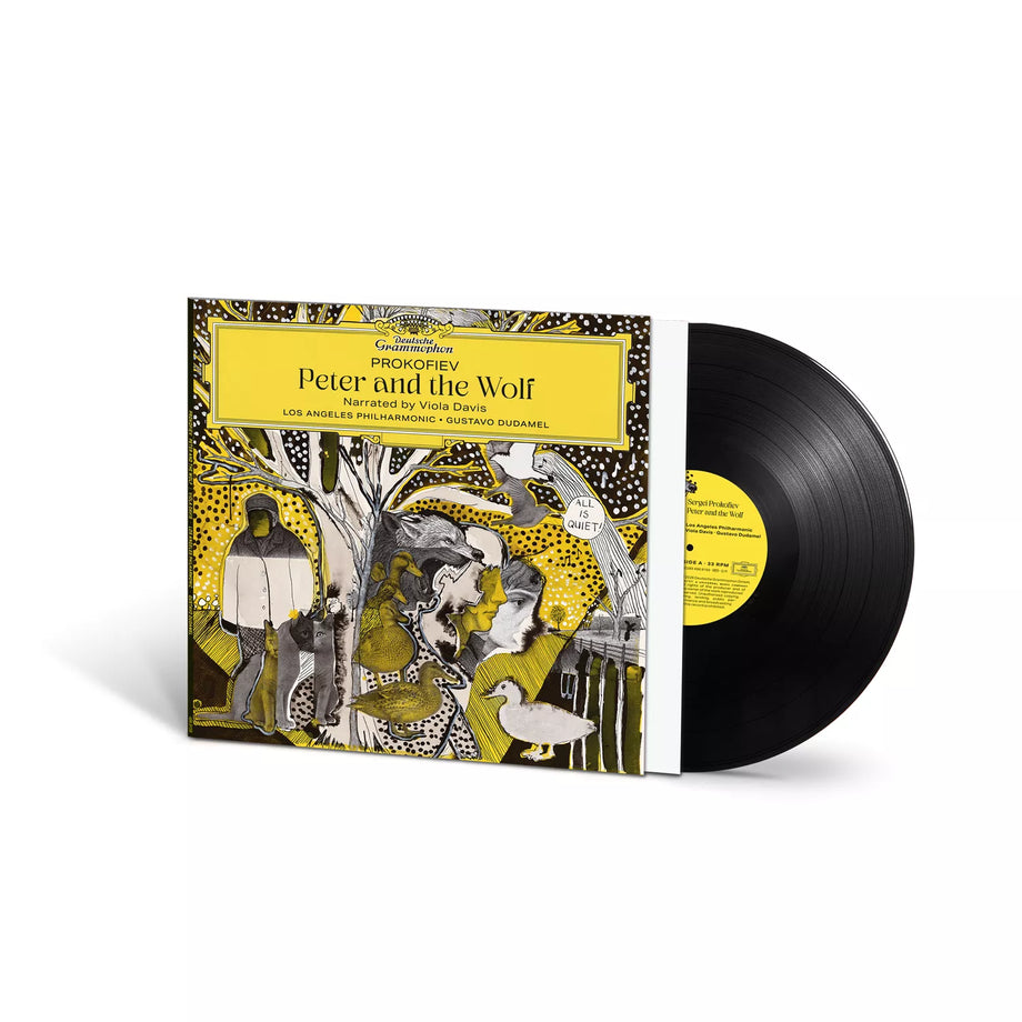 欧LP Twink &amp; The Technicolour Dream Sympathy For The Beast SBRLP5106 Sunbeam Records /00260 Twink And The Technicolour Dream – Sympathy For The Beast – Vinyl