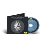 Friendship Survival Guide (CD)