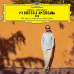 Mi Historia Americana: Sur (3LP)