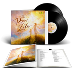 The Poem of Life (2LP)