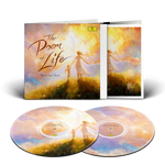 The Poem of Life (Picture Disc 2LP)