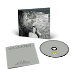 The Meaning of Flowers (CD)