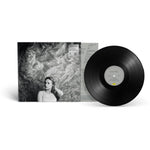 The Meaning of Flowers (LP)
