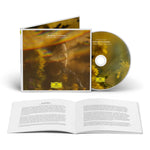 Continuum II (CD)